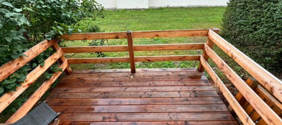 5-Zimmer Gewerbliche Immobilie in Bodenseekreis, Germany, Nr. 363049 8