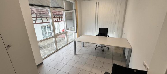 5-Zimmer Gewerbliche Immobilie in Bodenseekreis, Germany, Nr. 363049 3