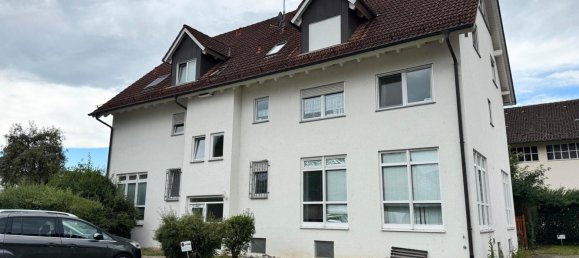 5-Zimmer Gewerbliche Immobilie in Bodenseekreis, Germany, Nr. 363049 11