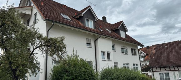 5-Zimmer Gewerbliche Immobilie in Bodenseekreis, Germany, Nr. 363049 12