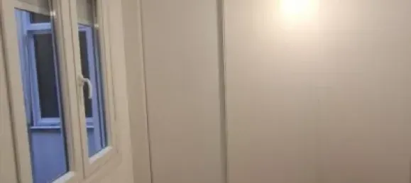 3 غرف نوم شقة في A Coruna, Spain رقم 183795 10