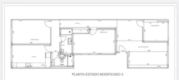 3 غرف نوم شقة في A Coruna, Spain رقم 183795 17