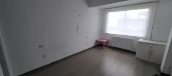 3 غرف نوم شقة في A Coruna, Spain رقم 183795 7