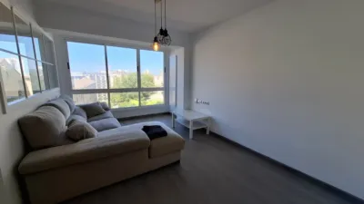 3 غرف نوم شقة في A Coruna, Spain رقم 183795