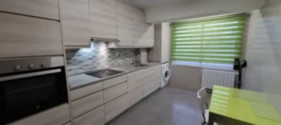 3 غرف نوم شقة في A Coruna, Spain رقم 183795 2