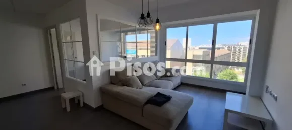 3 غرف نوم شقة في A Coruna, Spain رقم 183795 20