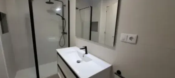 3 غرف نوم شقة في A Coruna, Spain رقم 183795 6