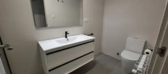 3 غرف نوم شقة في A Coruna, Spain رقم 183795 5