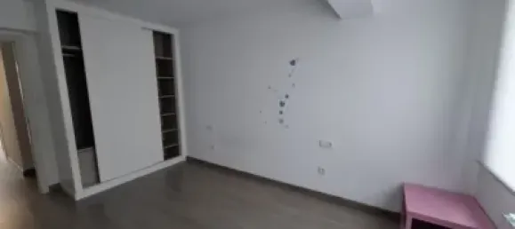 3 غرف نوم شقة في A Coruna, Spain رقم 183795 8