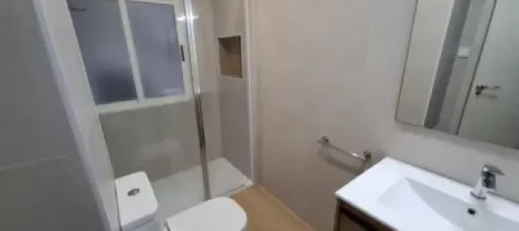 3 غرف نوم شقة في A Coruna, Spain رقم 183795 15