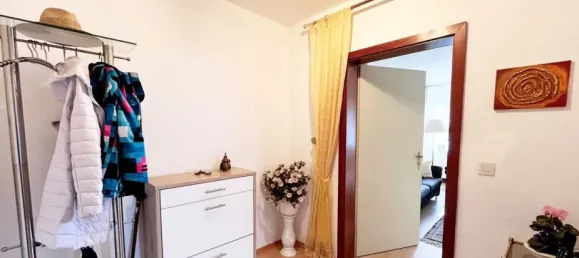 Apartamento de 3 habitaciónes en Bonn, Germany No. 56394 15
