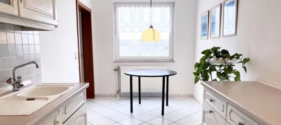 Apartamento de 3 habitaciónes en Bonn, Germany No. 56394 11