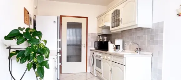 Apartamento de 3 habitaciónes en Bonn, Germany No. 56394 10