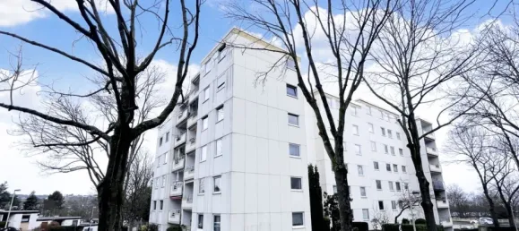 Apartamento de 3 habitaciónes en Bonn, Germany No. 56394 16