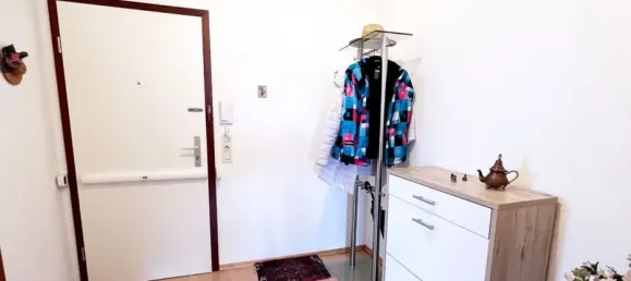 Apartamento de 3 habitaciónes en Bonn, Germany No. 56394 14