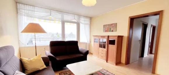 Apartamento de 3 habitaciónes en Bonn, Germany No. 56394 4
