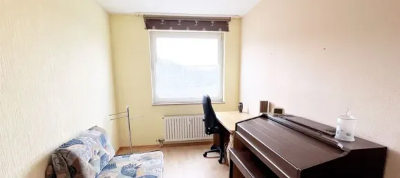 Apartamento de 3 habitaciónes en Bonn, Germany No. 56394 8