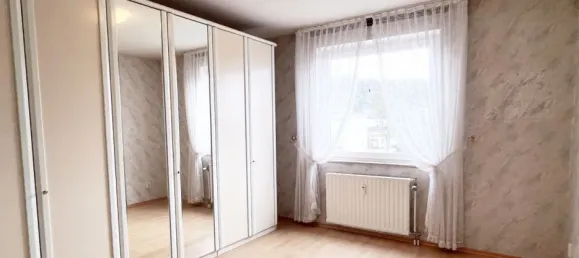 Apartamento de 3 habitaciónes en Bonn, Germany No. 56394 6