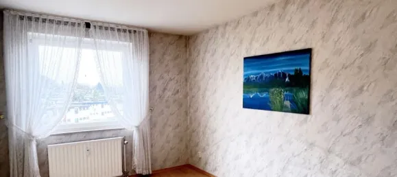 Apartamento de 3 habitaciónes en Bonn, Germany No. 56394 7