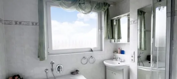 Apartamento de 3 habitaciónes en Bonn, Germany No. 56394 12