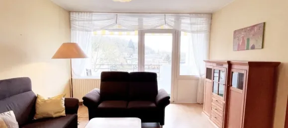Apartamento de 3 habitaciónes en Bonn, Germany No. 56394 5