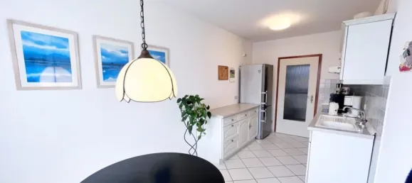 Apartamento de 3 habitaciónes en Bonn, Germany No. 56394 9