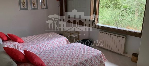 3 Schlafzimmer Villa in Massarosa, Italy, Nr. 304139 11