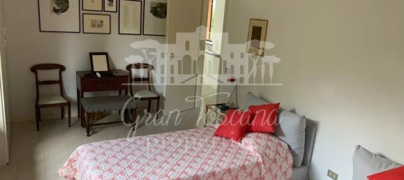 3 Schlafzimmer Villa in Massarosa, Italy, Nr. 304139 12