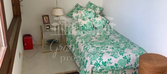 3 Schlafzimmer Villa in Massarosa, Italy, Nr. 304139 16