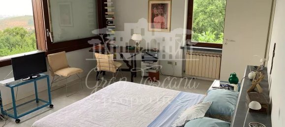 3 Schlafzimmer Villa in Massarosa, Italy, Nr. 304139 13