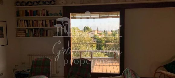 3 Schlafzimmer Villa in Massarosa, Italy, Nr. 304139 15