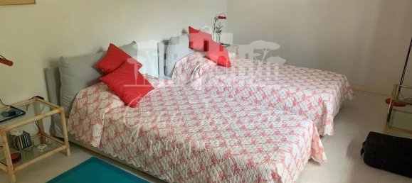 3 Schlafzimmer Villa in Massarosa, Italy, Nr. 304139 10