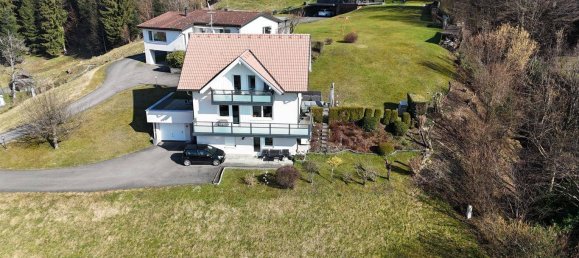 Casa T4 em Schwarzach, Austria N.º 172791 33