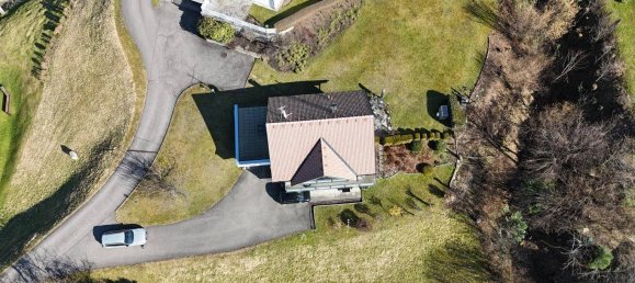 Casa T4 em Schwarzach, Austria N.º 172791 40