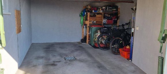 Casa T4 em Schwarzach, Austria N.º 172791 23