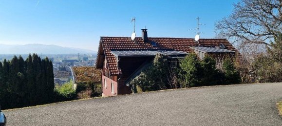 Casa T4 em Schwarzach, Austria N.º 172791 17