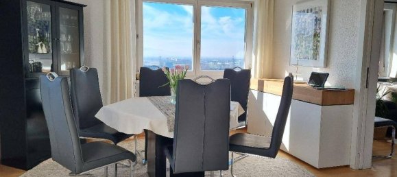 Casa T4 em Schwarzach, Austria N.º 172791 49