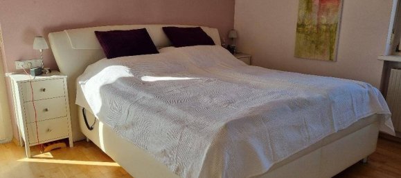 Casa T4 em Schwarzach, Austria N.º 172791 9