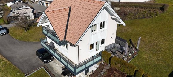 Casa T4 em Schwarzach, Austria N.º 172791 32