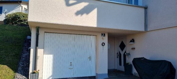 Casa T4 em Schwarzach, Austria N.º 172791 11