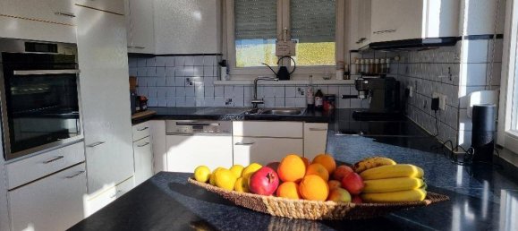 Casa T4 em Schwarzach, Austria N.º 172791 4