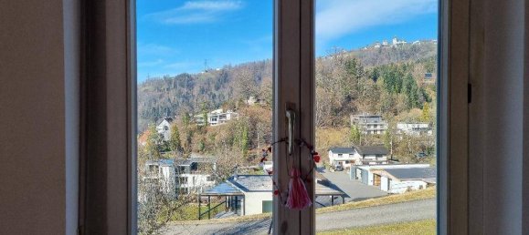 Casa T4 em Schwarzach, Austria N.º 172791 8