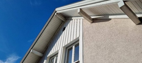 Casa T4 em Schwarzach, Austria N.º 172791 45