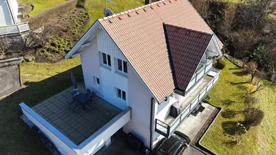 Casa T4 em Schwarzach, Austria N.º 172791