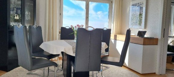 Casa T4 em Schwarzach, Austria N.º 172791 50