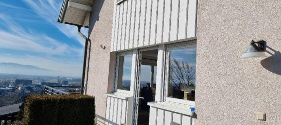 Casa T4 em Schwarzach, Austria N.º 172791 46