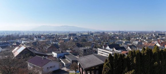 Casa T4 em Schwarzach, Austria N.º 172791 31