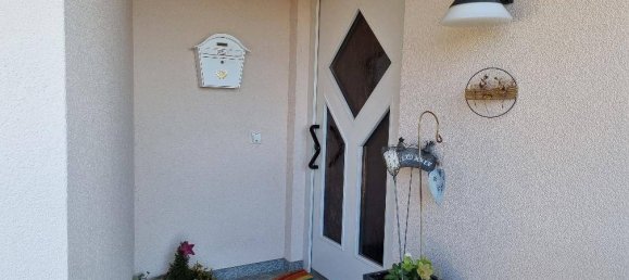 Casa T4 em Schwarzach, Austria N.º 172791 14