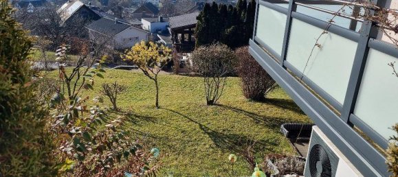 Casa T4 em Schwarzach, Austria N.º 172791 44