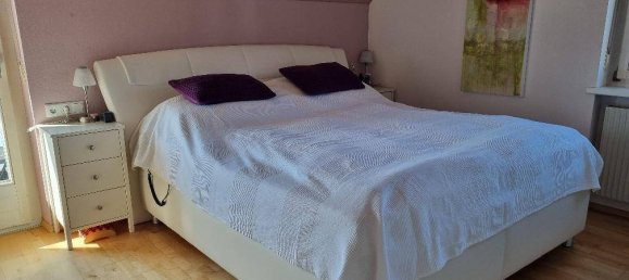 Casa T4 em Schwarzach, Austria N.º 172791 21